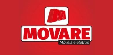 Movare Moveis e Eletro