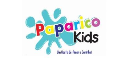 PAPARICO KIDS